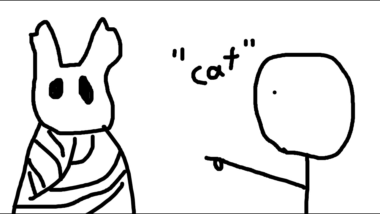 renaming things in hollow knight (pt 1)