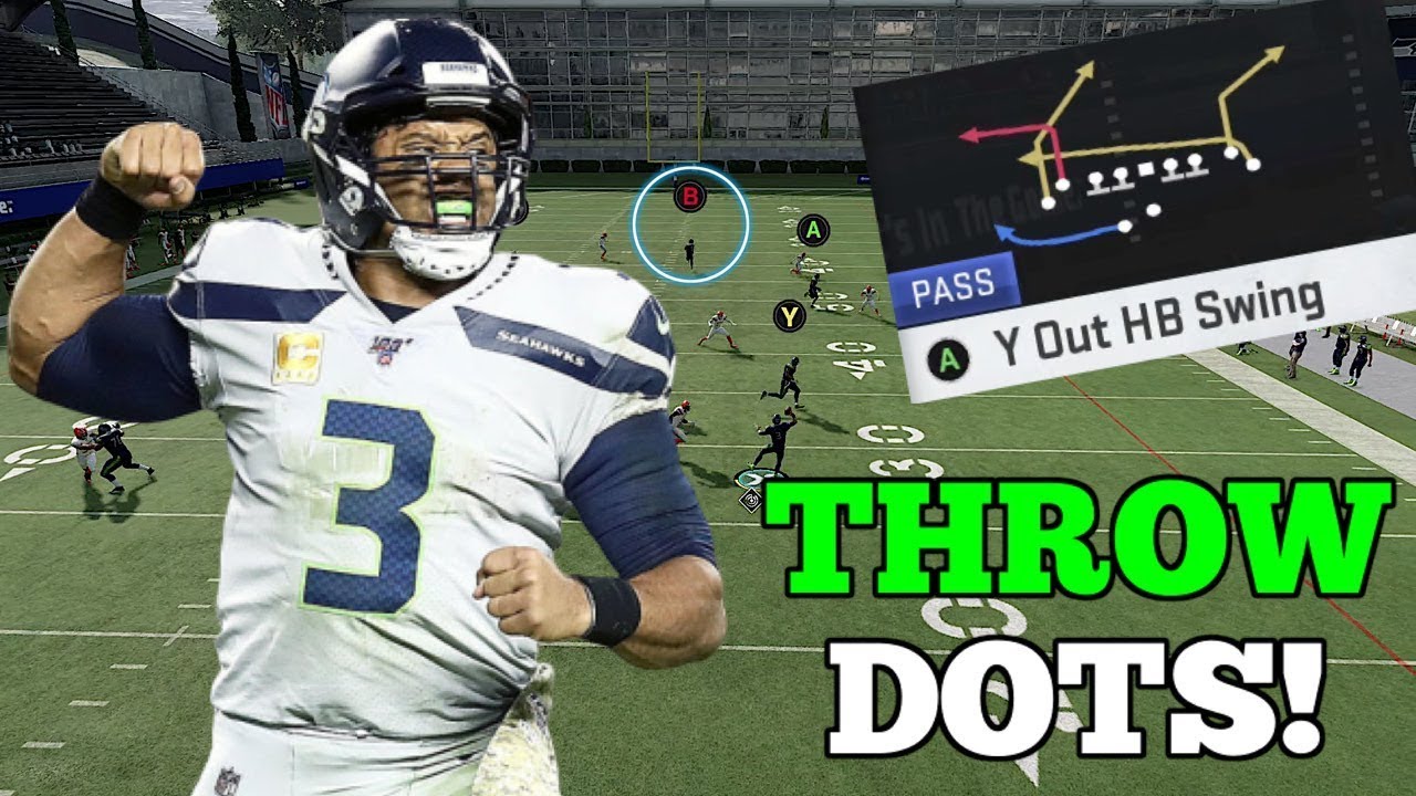 FULL GUN TIGHT OFFSET TE GUIDE! LEARN A COMPETITIVE STYLE OFFENSE!