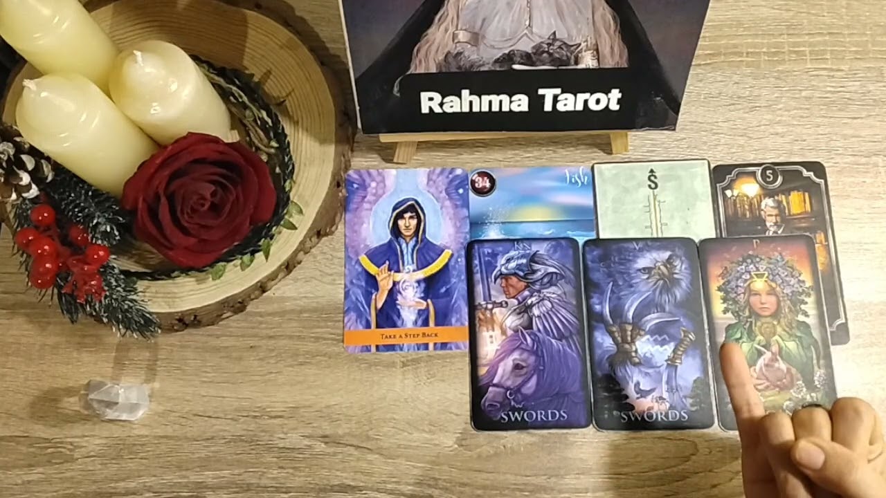رسالتك الروحيه 🤍