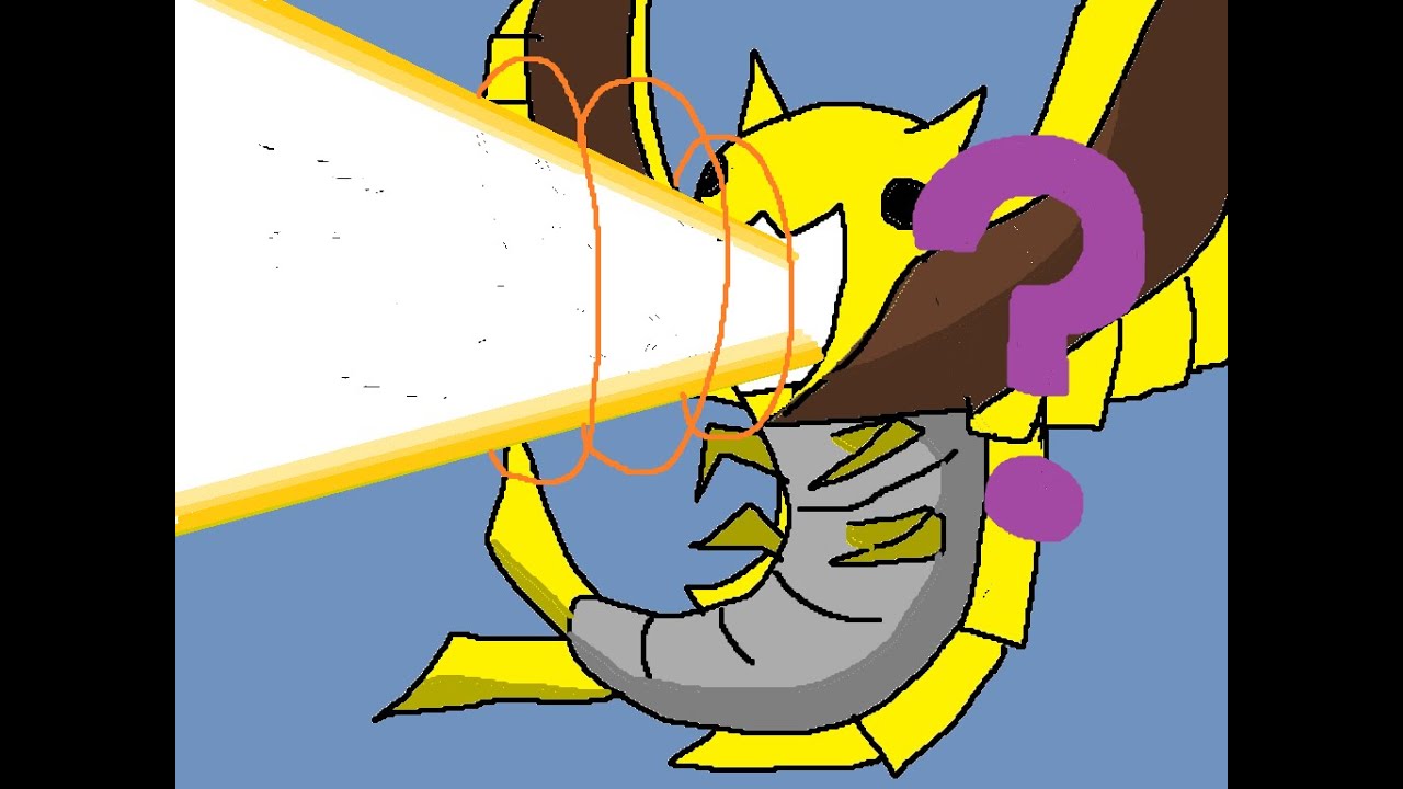Typical Life of a Konchu