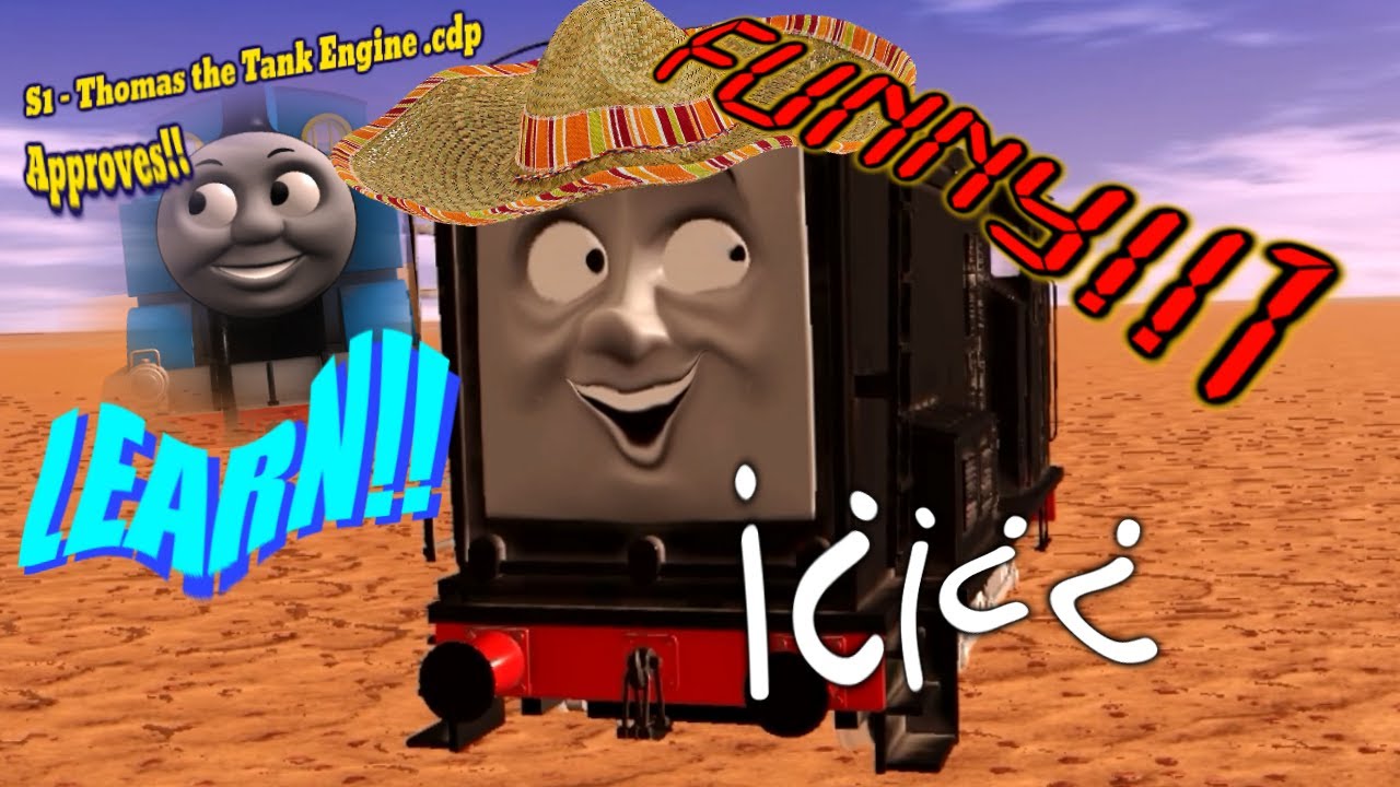 Preterite Tense with Diesel