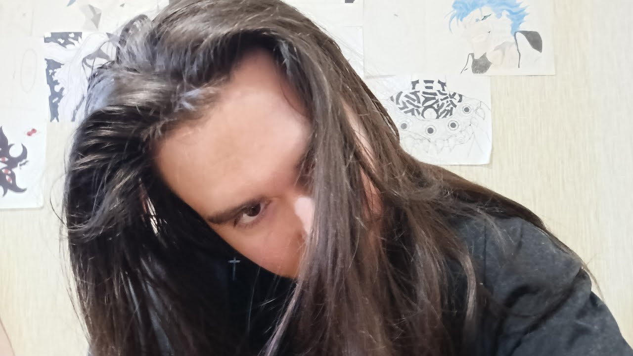 Тебя никто не любит и ты ничего не для кого не значит 