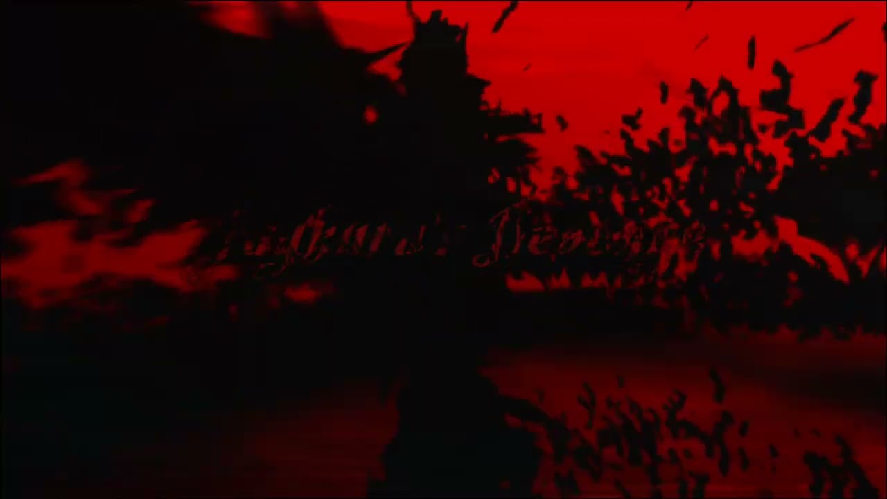 Redlotus - Jaykura's Revenge... (Prod. by 206over x prodheyarnold x 730hahah)