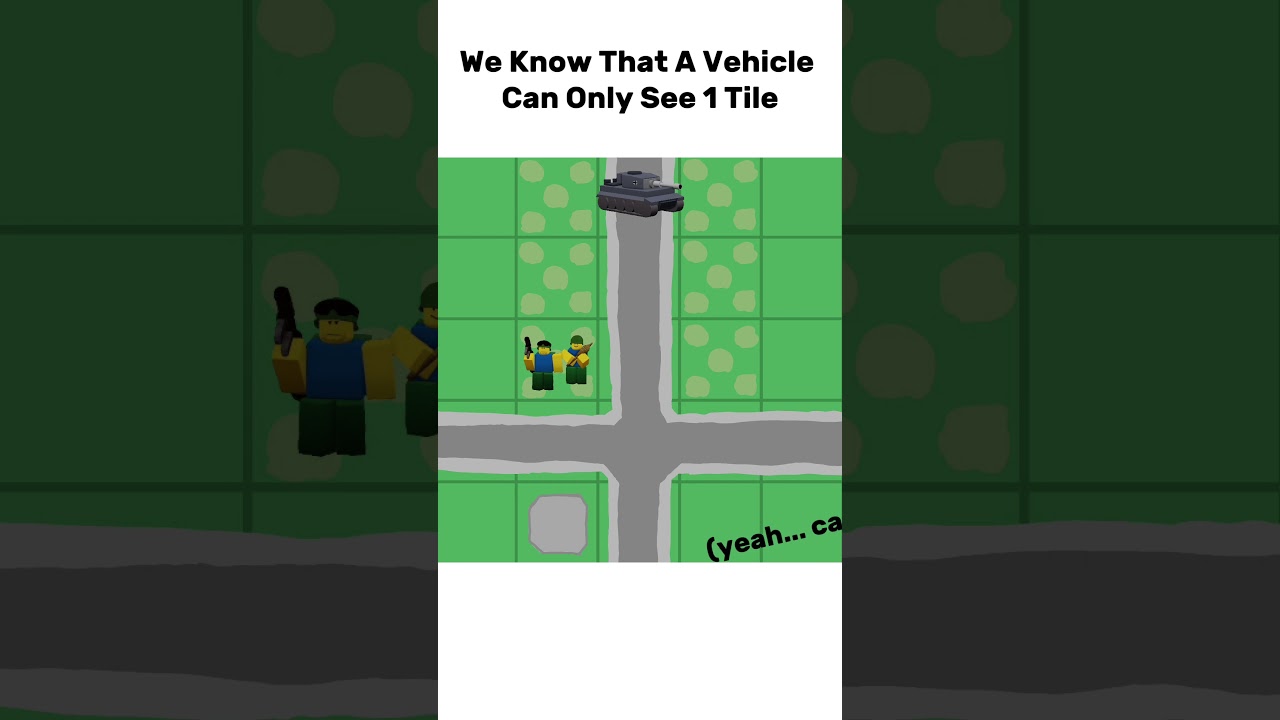 Noobs In Combat Tips P3