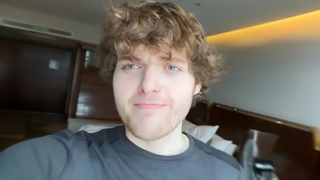 Dream Response to George's Allegations