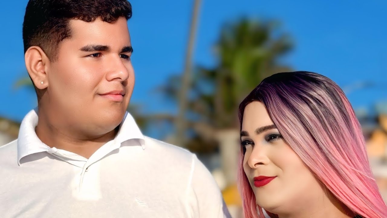 Luiz Kingsman, Odoguiinha - Se Decepção Matasse [Official Music Video]