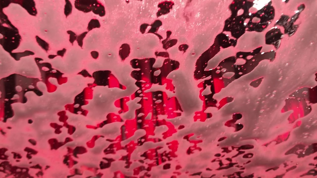 Scrubadub Carwash Brookline