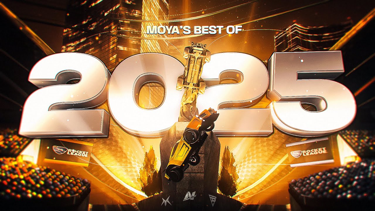 BEST OF 2025