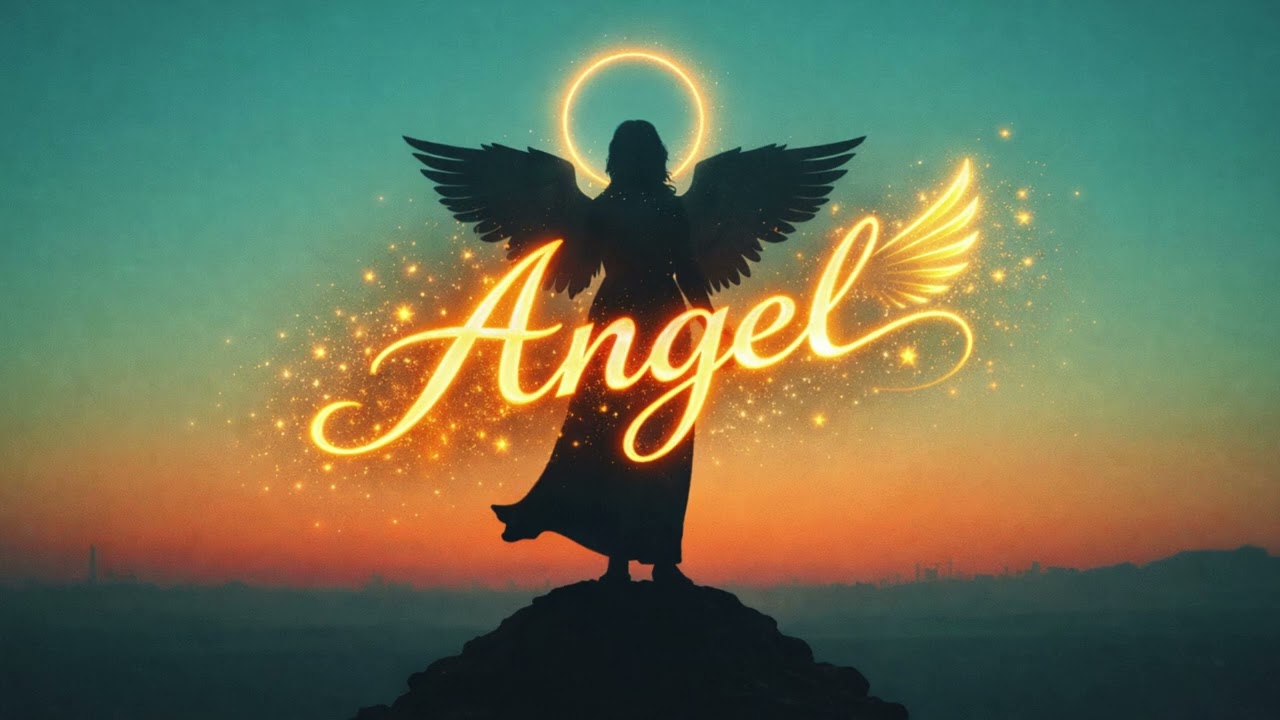 Angel