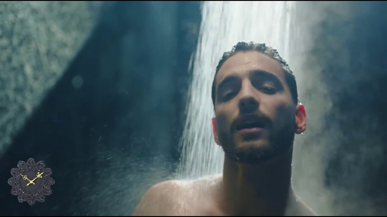 REVERSED - Maluma - Felices los 4) - Illuminati songs (Reversed)