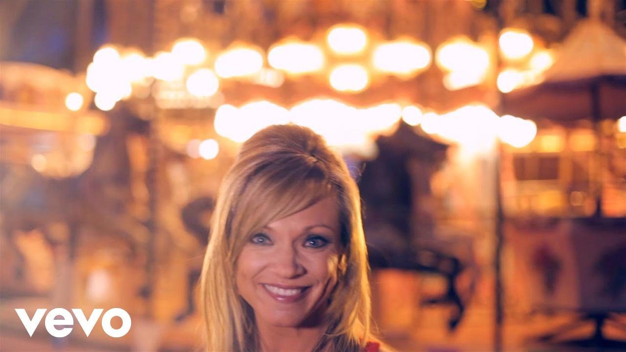 Laura Lynn - Maar Met Vlaamse Meisjes
