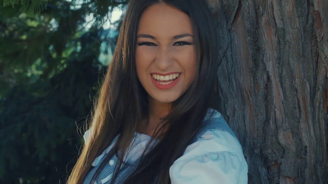 MLADI POMURCI -  Mladost se ne ponovi (Official video)