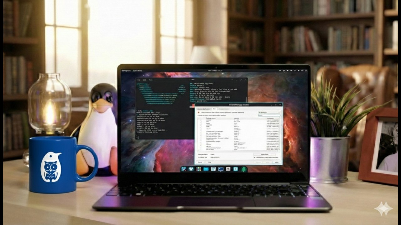 Windows que me desculpe  mas esse &eacute; o SISTEMA 