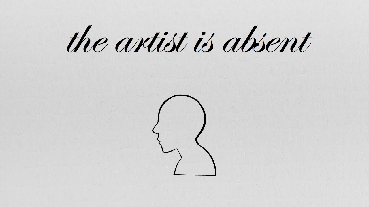 Автор Отсутствует: Дейви Реден и The Beginner's Guide