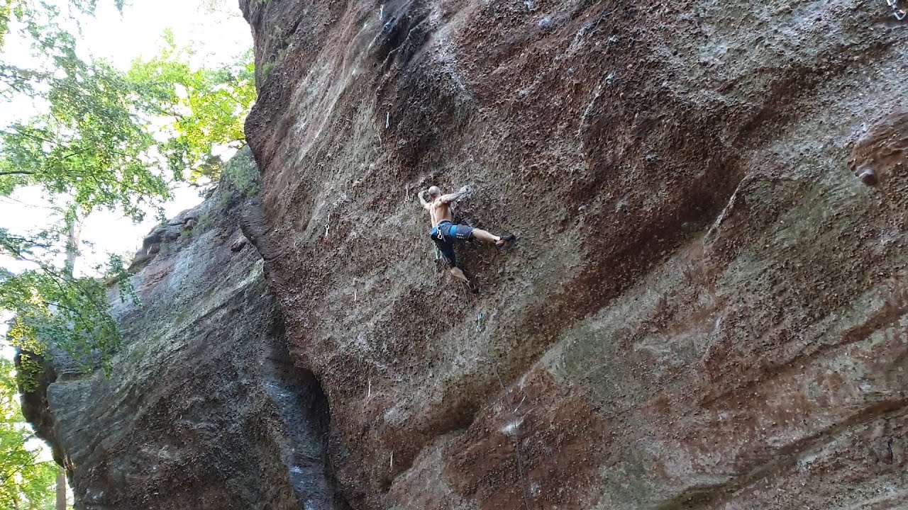 Métalepse 8a