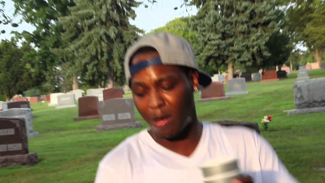 Dubb Da Rula 