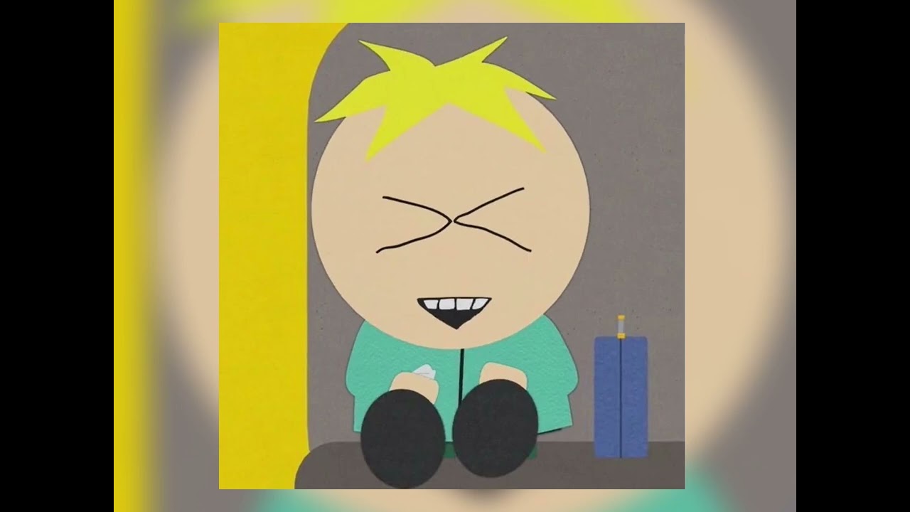 Sweety Sweety - And One (sped up) 