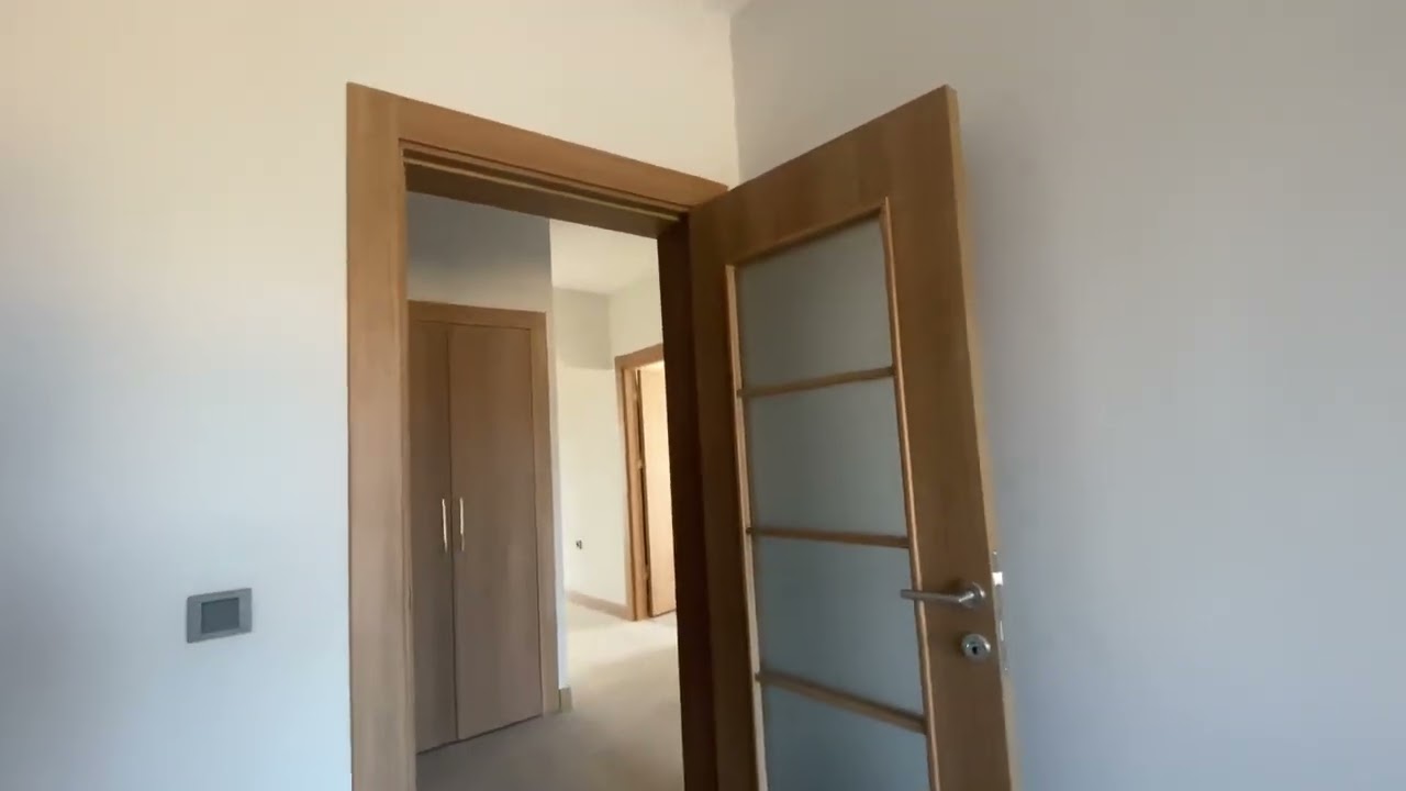 Toki Kayaşaşehir 26. Bölge Evinizi Şirketten Teslim Alırken Nelere Dikkat Etmelisiniz#toki#teslim#