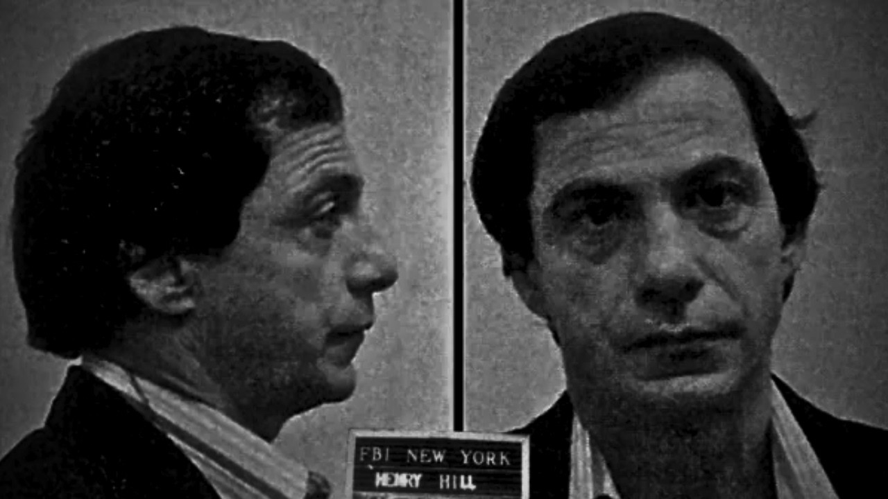 6 True Mafia Stories Where Problems Didn't Stay Buried...