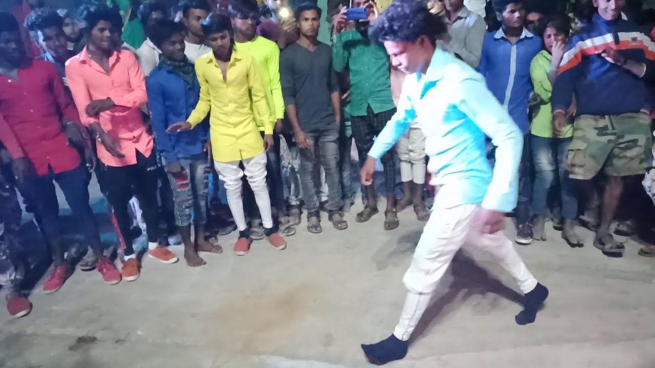Best Flip And Tricks 12 | B Boying Battle 12 | Veer Eklavya Group | Flip Battle