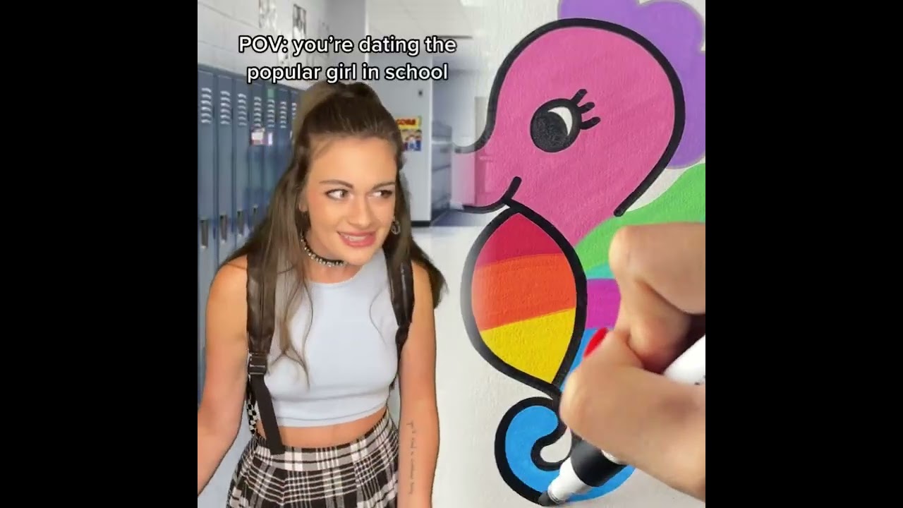🤣👌👌👌2026 pov Must-Watch Crazy Clips Compilation #humor #fypシ #pov #fyp #foryou 😍😜