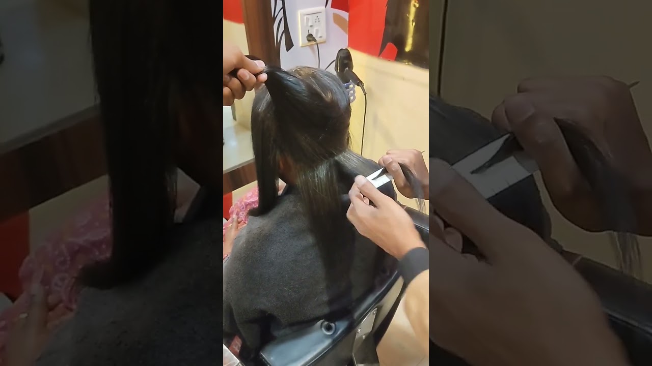 February 7, 2026
