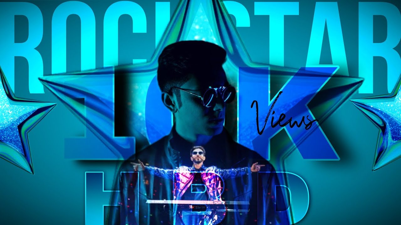 #ANIRUDH Birthday mashup // Midhun macro creater (#MMC) @Anirudh Ravichander  @midhunmacrocreater