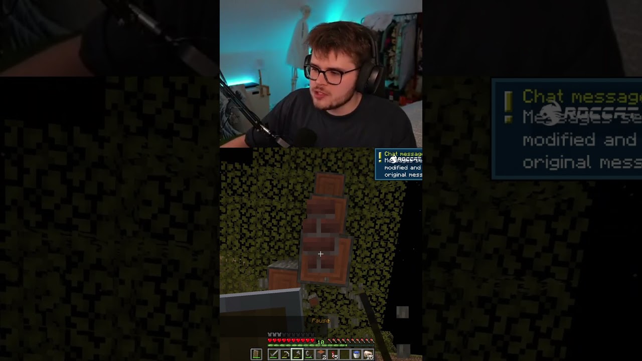 Faister Cheatet in BastiGHG Challenge
