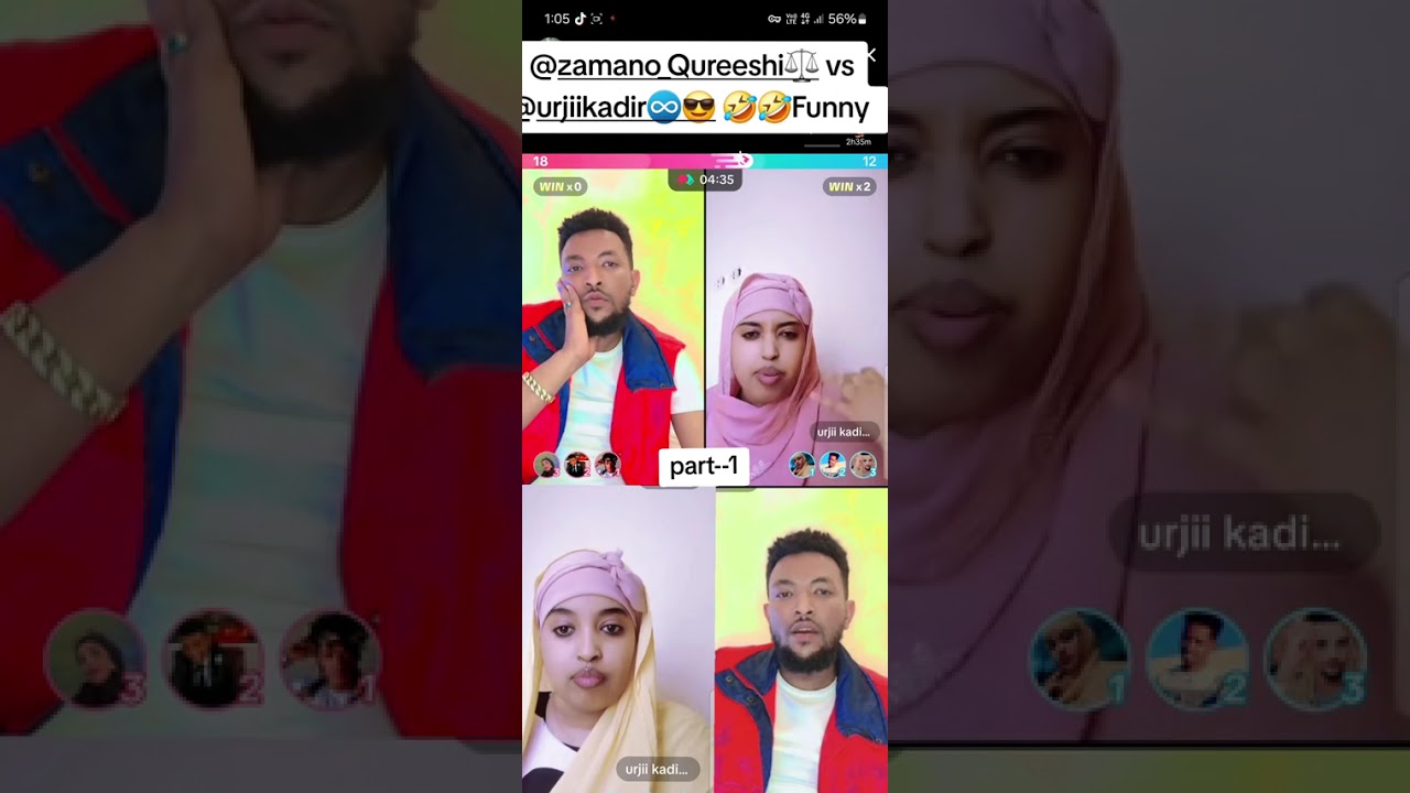 #oromo 