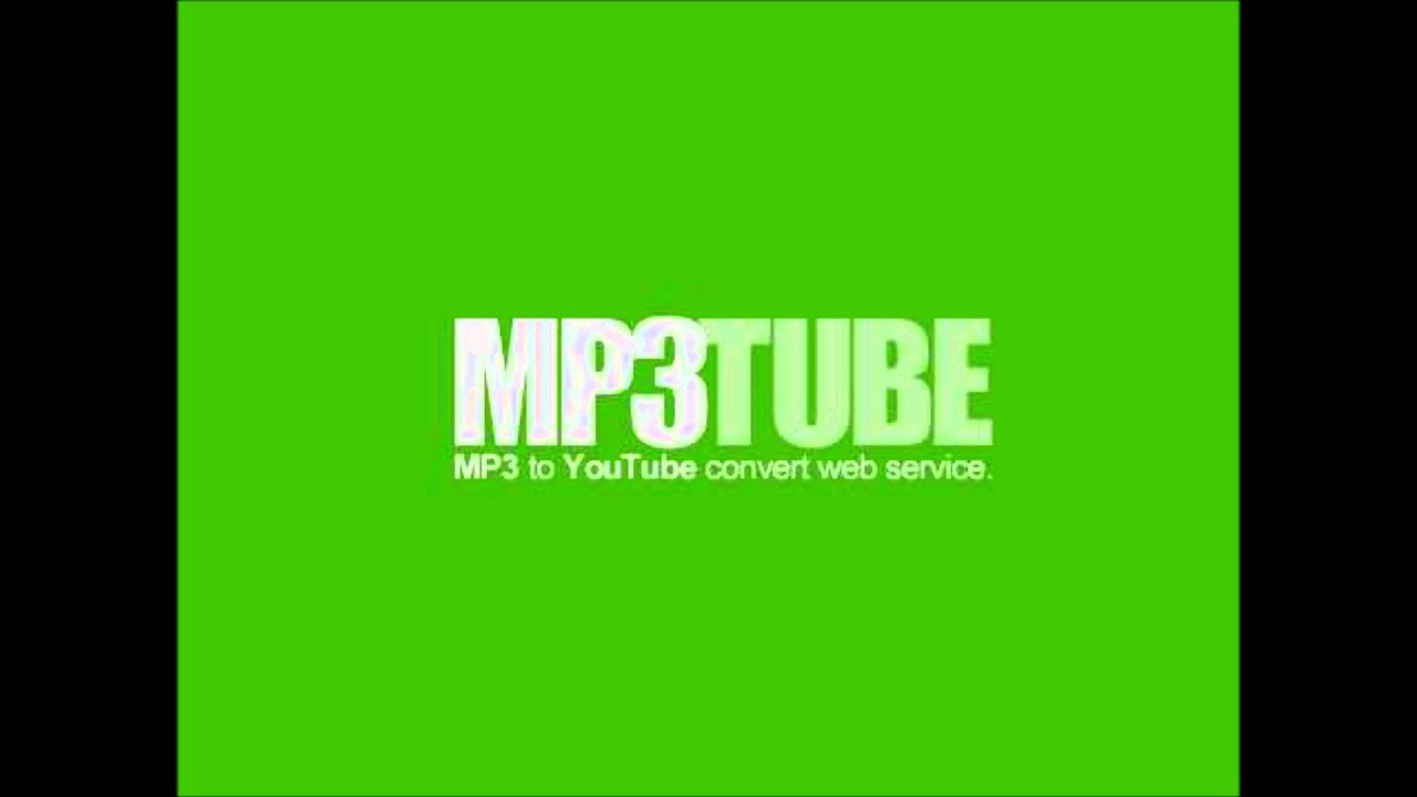 ポケモン名曲「カントートレーナー戦」 アニメ(M56).ver