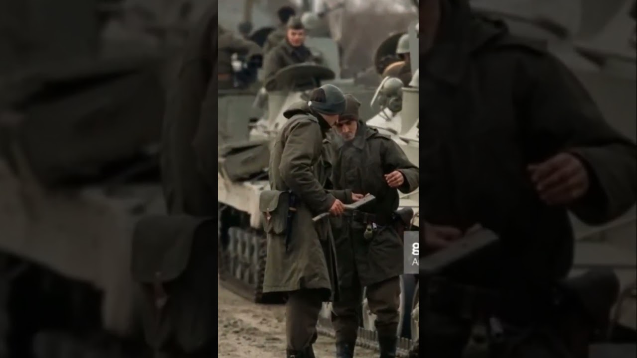 Неразгаданное убийство советских журналистов  в Югославии #ССМР#90-е#сербия#хорватия#жуналистика#411