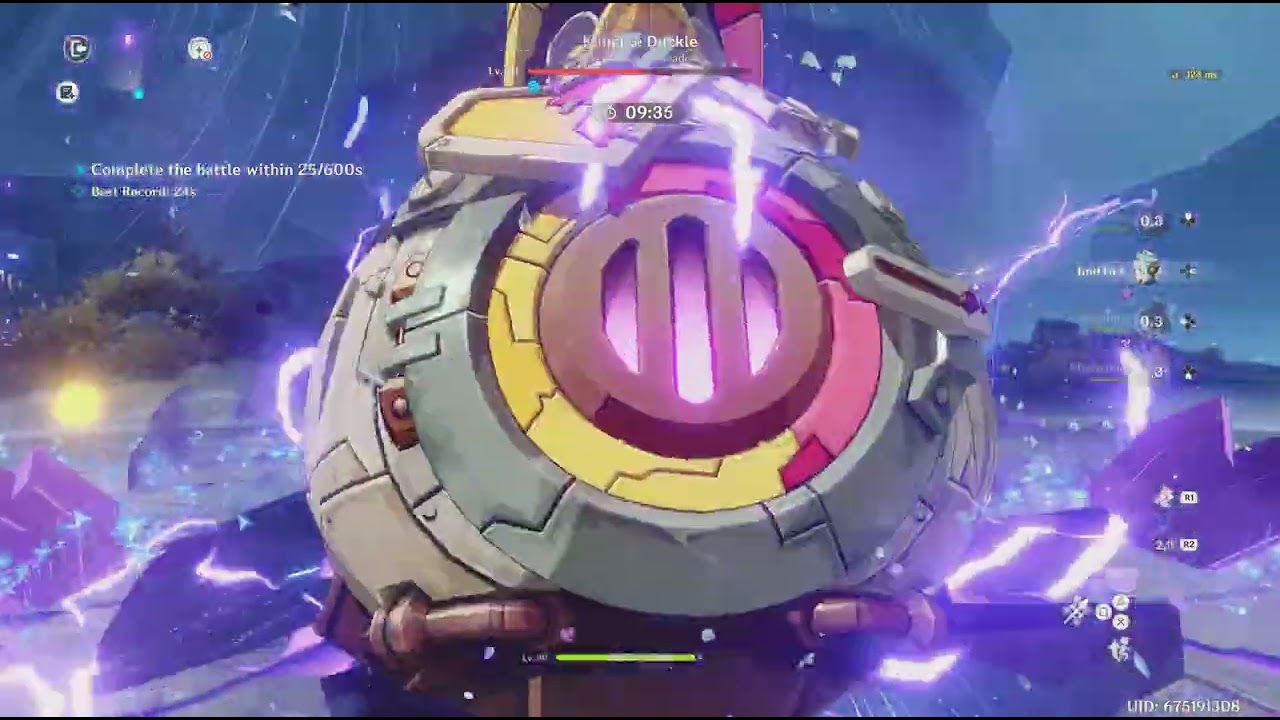 Genshin Impact_20260305020549