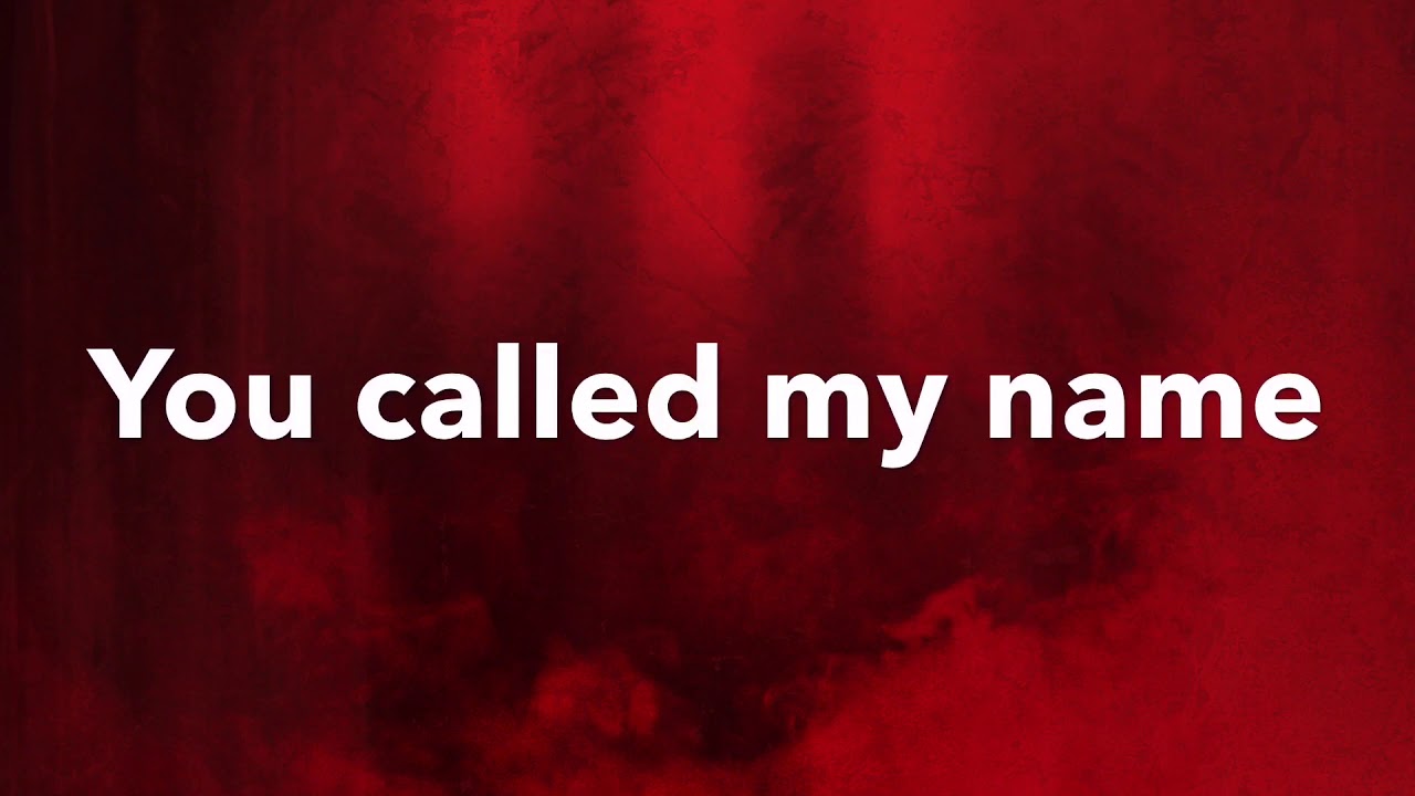 Glorious Day Lyrics  All Nations Worship Assembly Atlanta