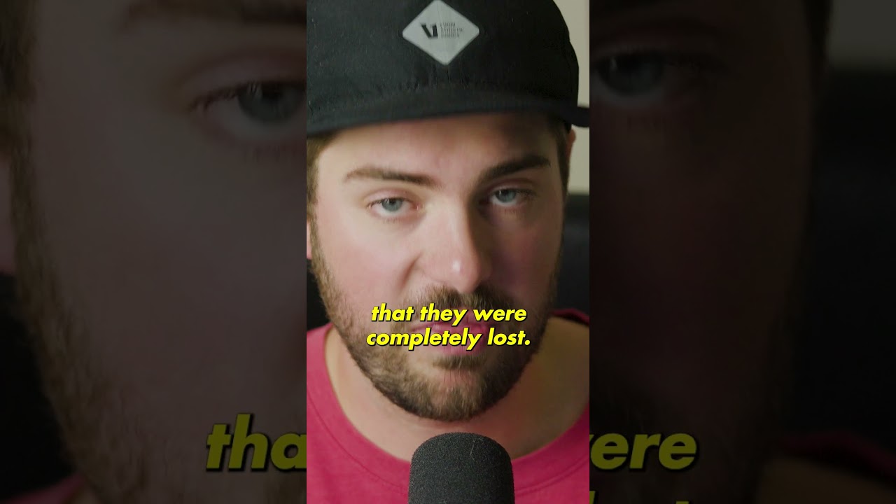 What the HELL is going on in Death Valley National Park?!