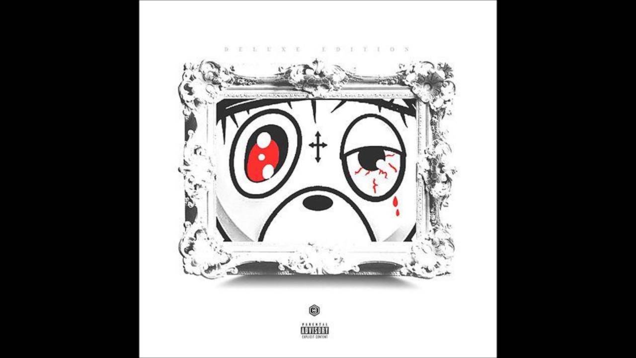 Chief Keef - Oh Lawd [Instrumental Remake] (Prod. by Exdeath908)