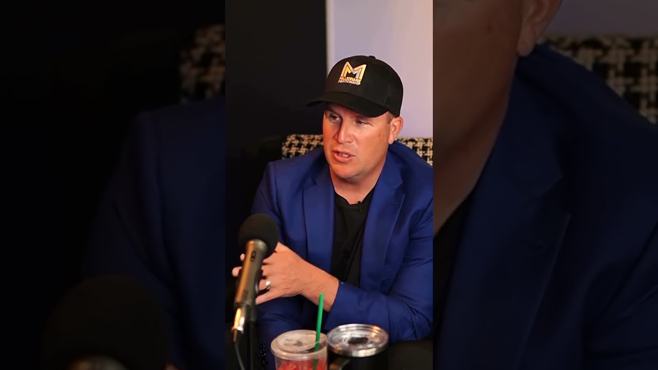 Безопасна ли Мексика в 2025 году? Шокирующая правда, раскрытая путешественниками.