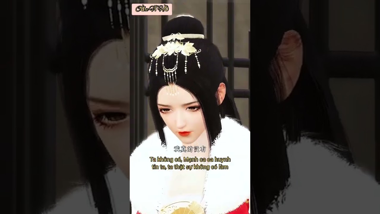 Ta không làm thế thân nữa Full trọn bộ