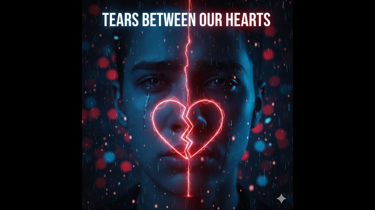 Tears Between Our Hearts