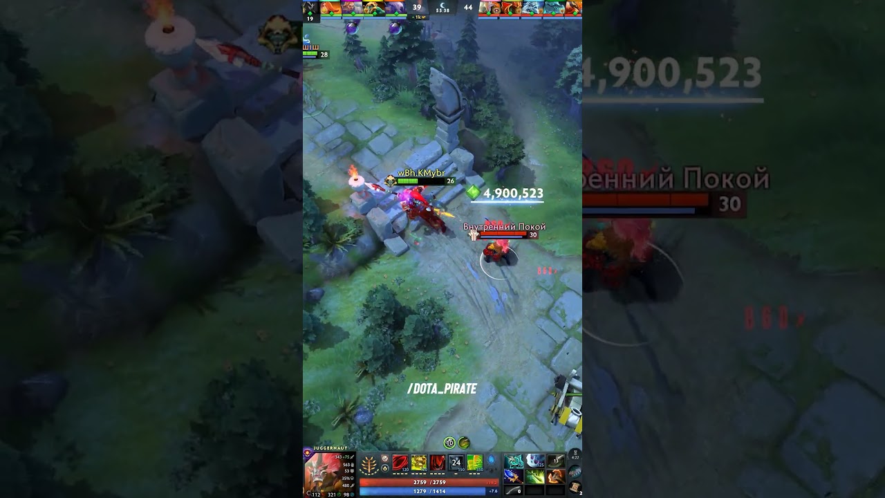 Thanks Omni, thanks Facless Void (c) Huskar 🙂👍 #dota2 #дота2 #dota2highlights #dota2indonesia
