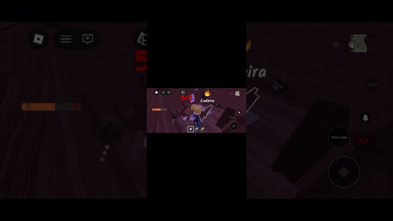 12 de fevereiro de 2026