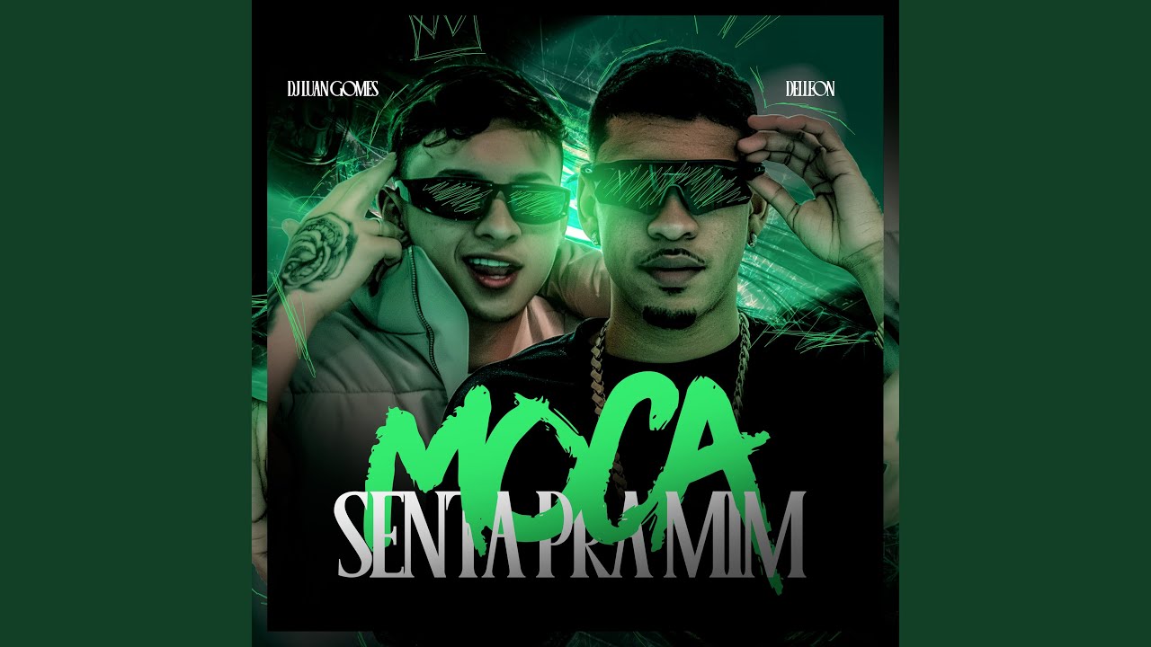 Mo&ccedil;a senta pra mim ( Arrochadeira )