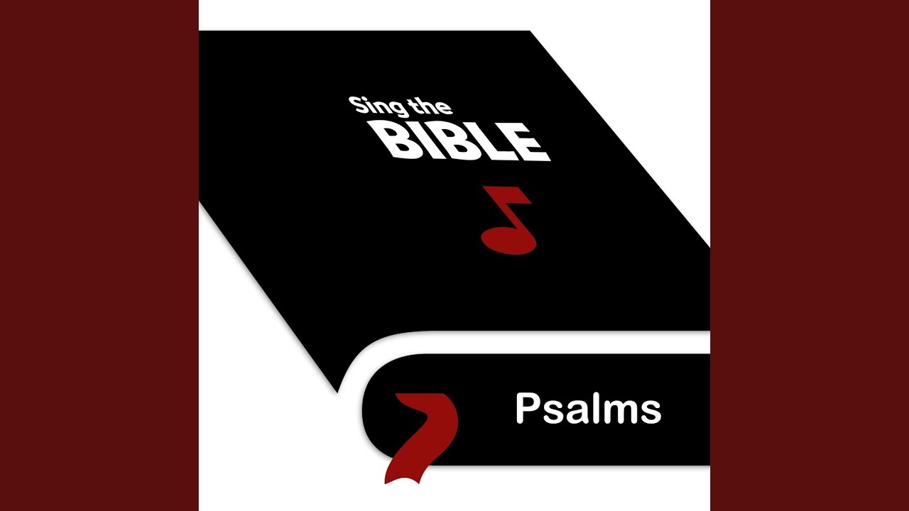 Psalm 73:26 My Flesh and My Heart