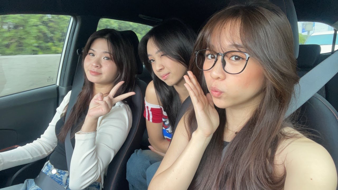 OTW M7