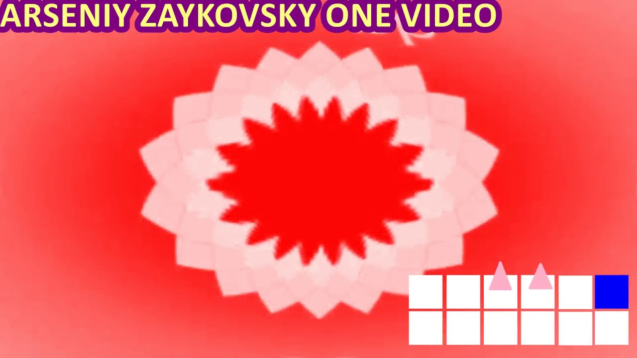 BP Logo Effects in G Major 1