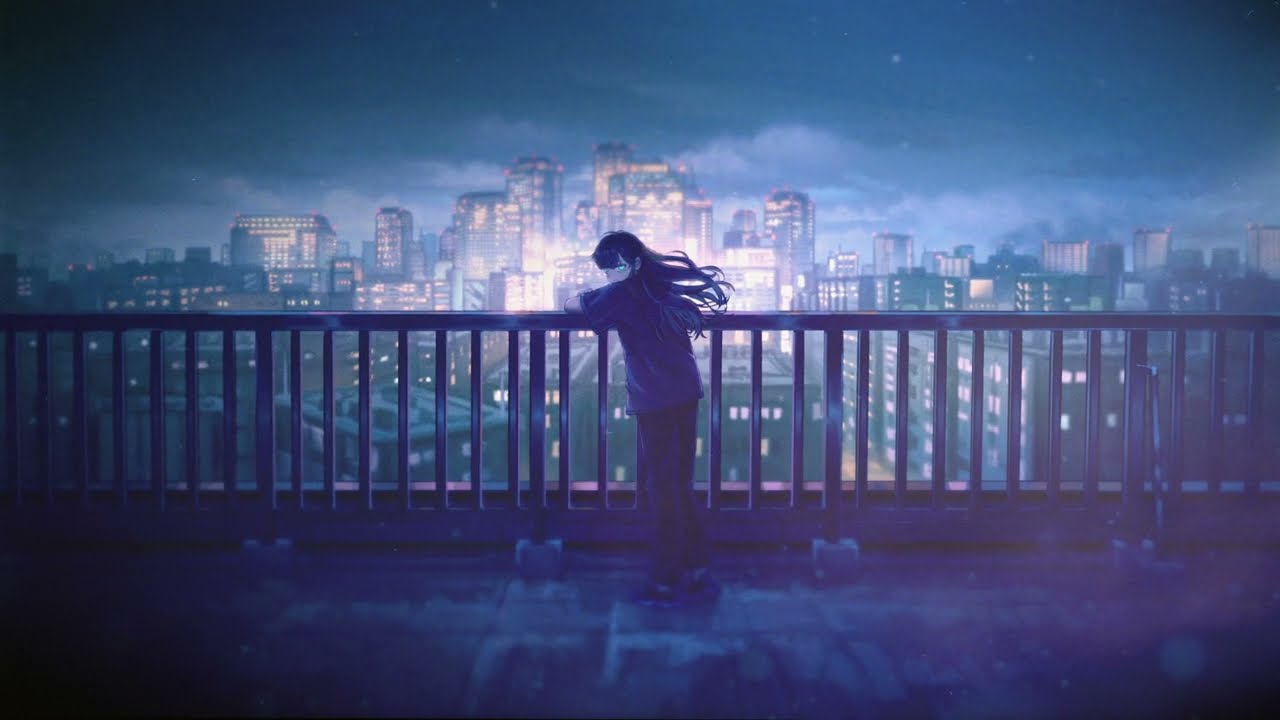【Ado】夏夜のマジック 歌いました