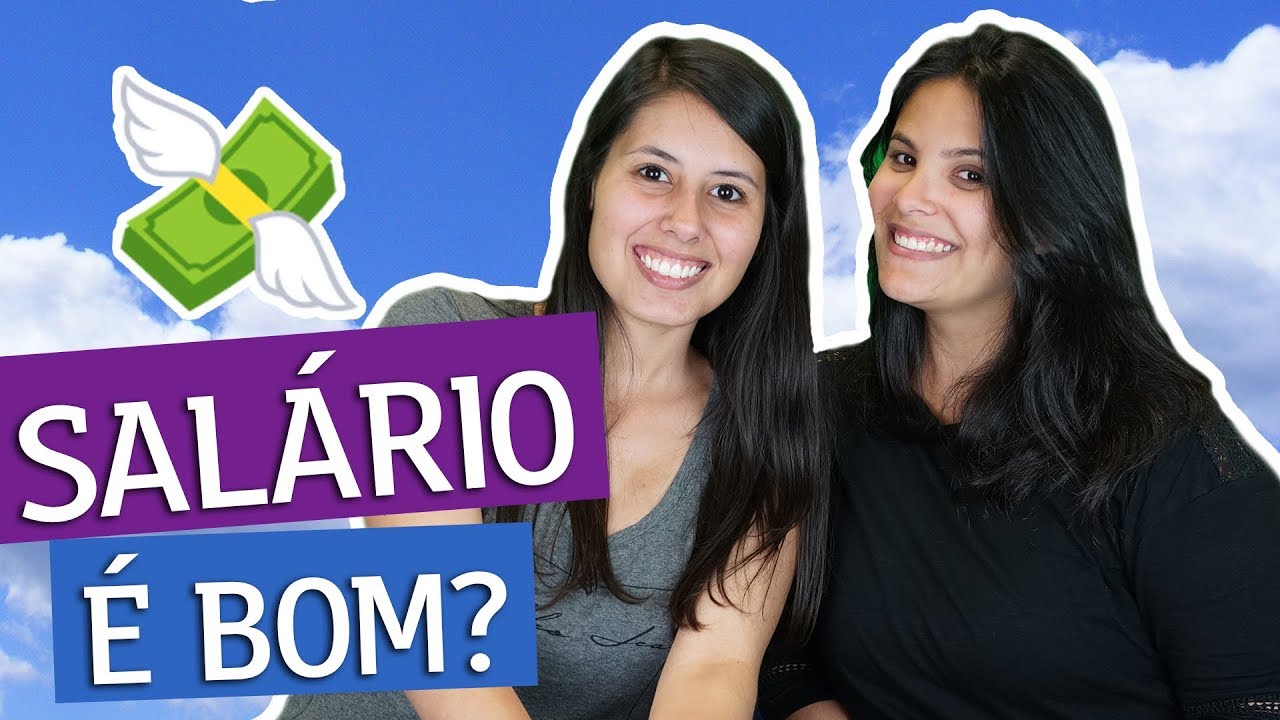 COMISSÁRIA DE VOO: Escalas, rotina e curiosidades feat. Samanta Santos