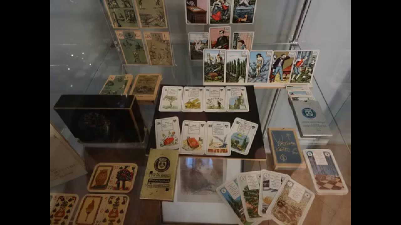 Altenburg Th&uuml;ringen - Spielkartenmuseum Destillerie Inselzoo Bier Brauerei Skat Museum