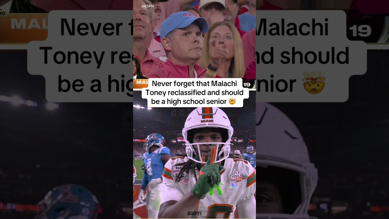 He is special 🥹 #Sports #collegefootball #cfb #ncaafootball #ncaa