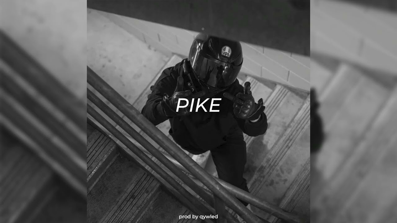 Trap Type Beat - 