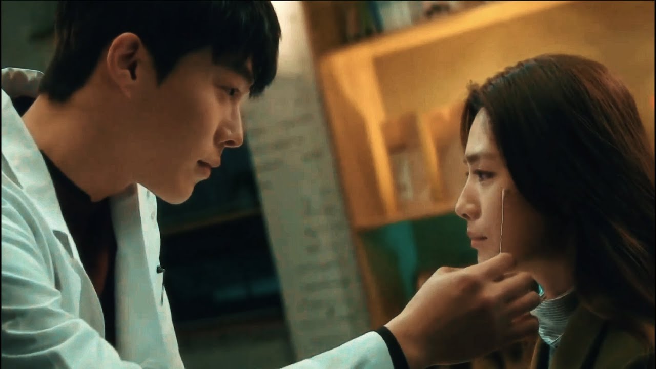 Jang Ki Yong and NANA turn Kill It into Romance Drama